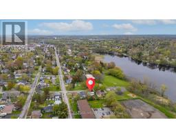 36 Napier Street, Greater Napanee, ON K7R3R9 Photo 46