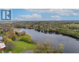 36 Napier Street, Greater Napanee, ON K7R3R9 Photo 47