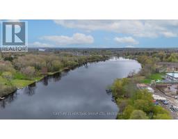 36 Napier Street, Greater Napanee, ON K7R3R9 Photo 48