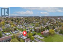 36 Napier Street, Greater Napanee, ON K7R3R9 Photo 49