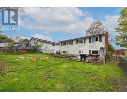 36 Napier Street, Greater Napanee, ON K7R3R9 Photo 9
