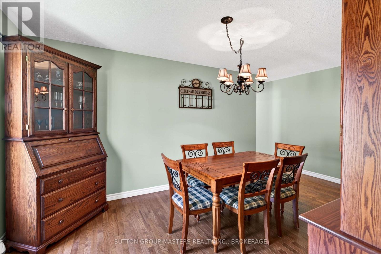 133 BRITANNIA CRESCENT - 13