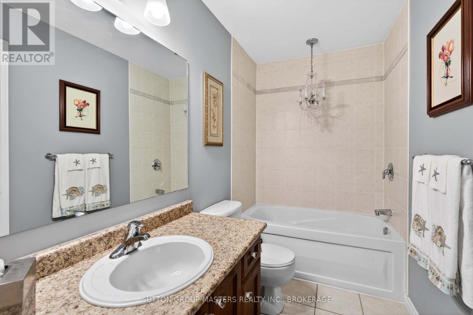 133 BRITANNIA CRESCENT - 15