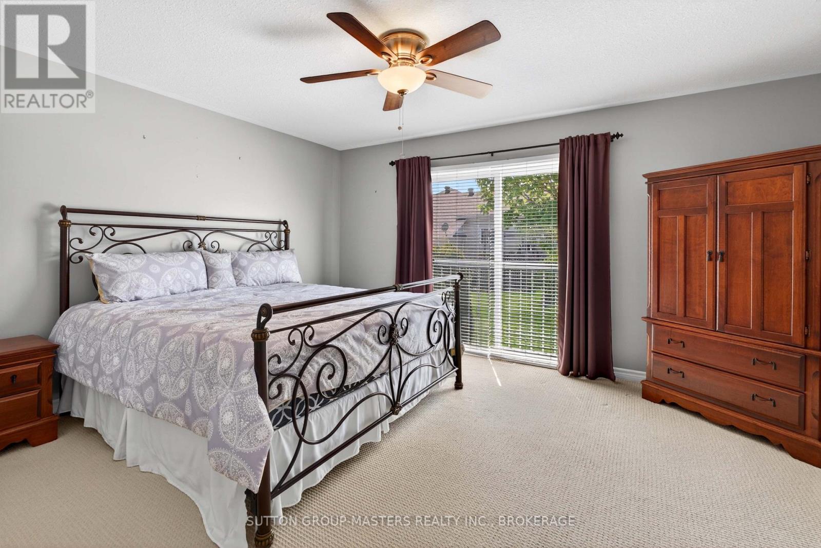 133 BRITANNIA CRESCENT - 17