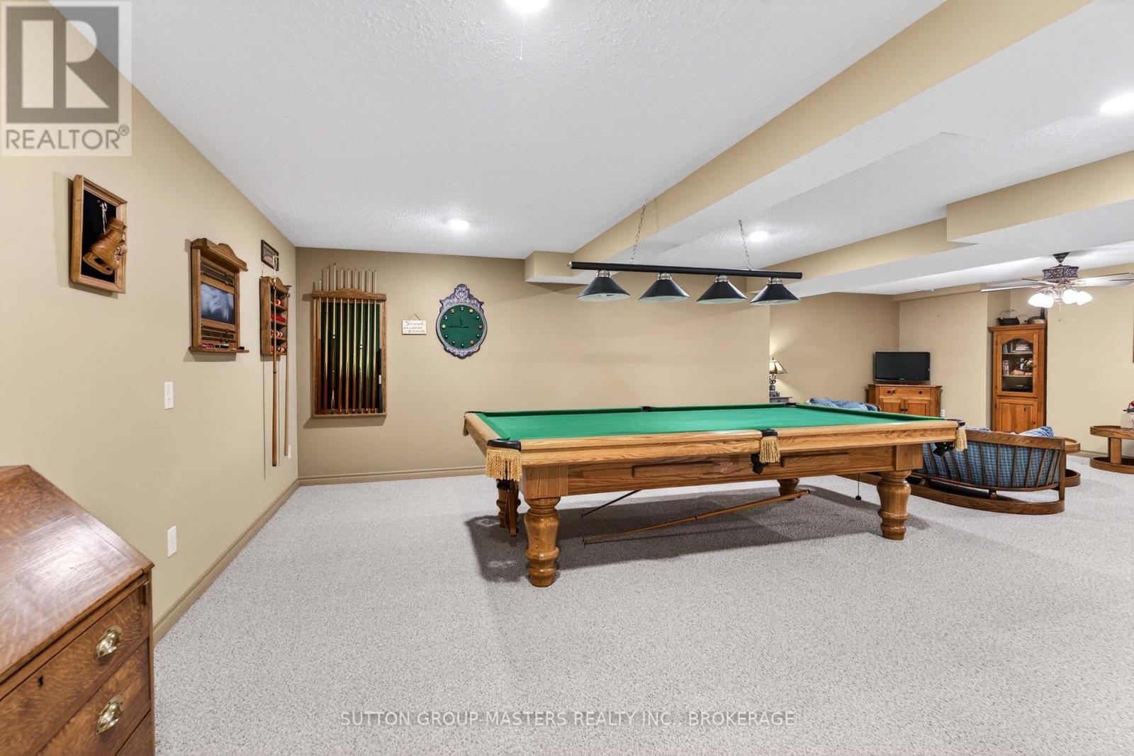 133 BRITANNIA CRESCENT - 22