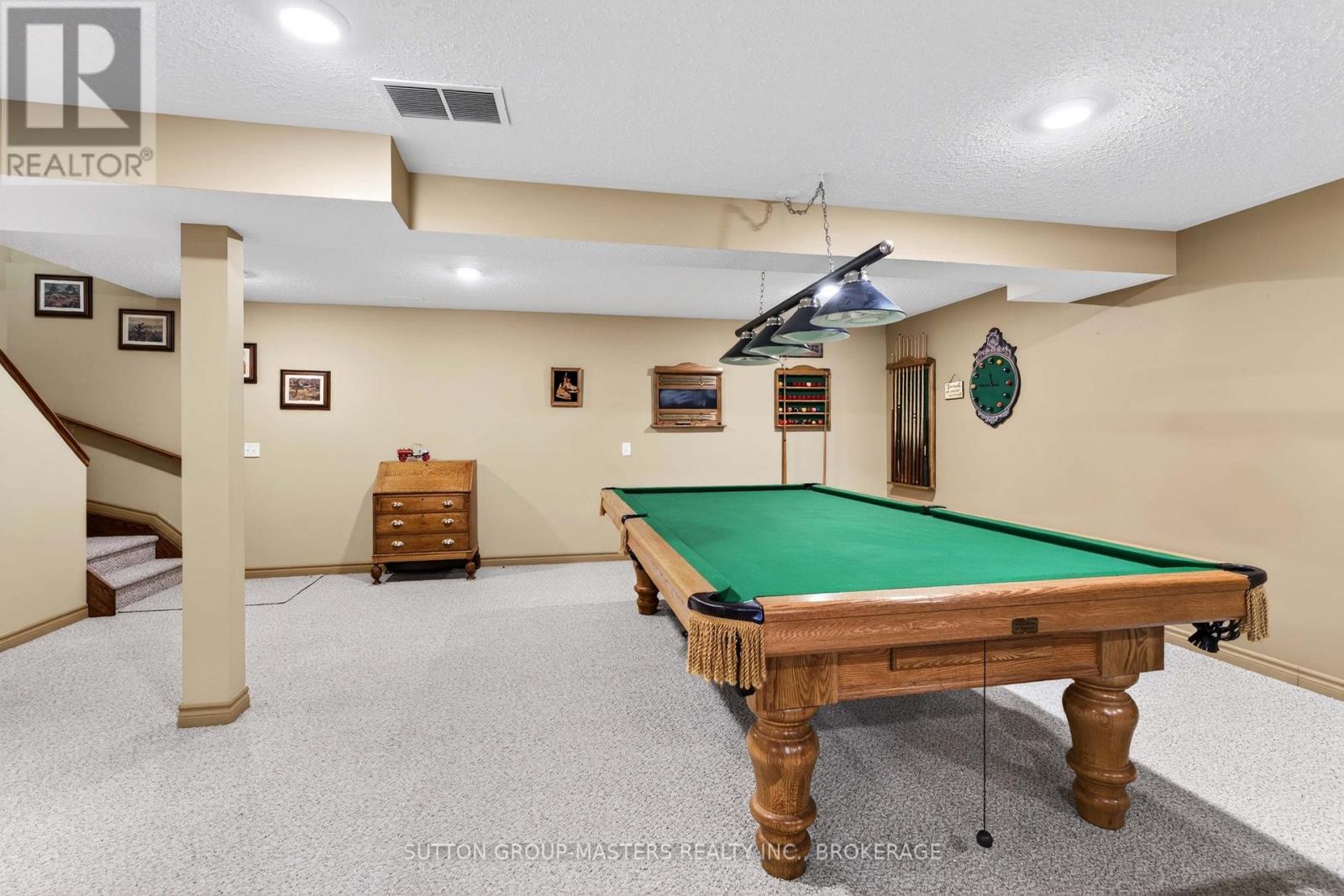 133 BRITANNIA CRESCENT - 23