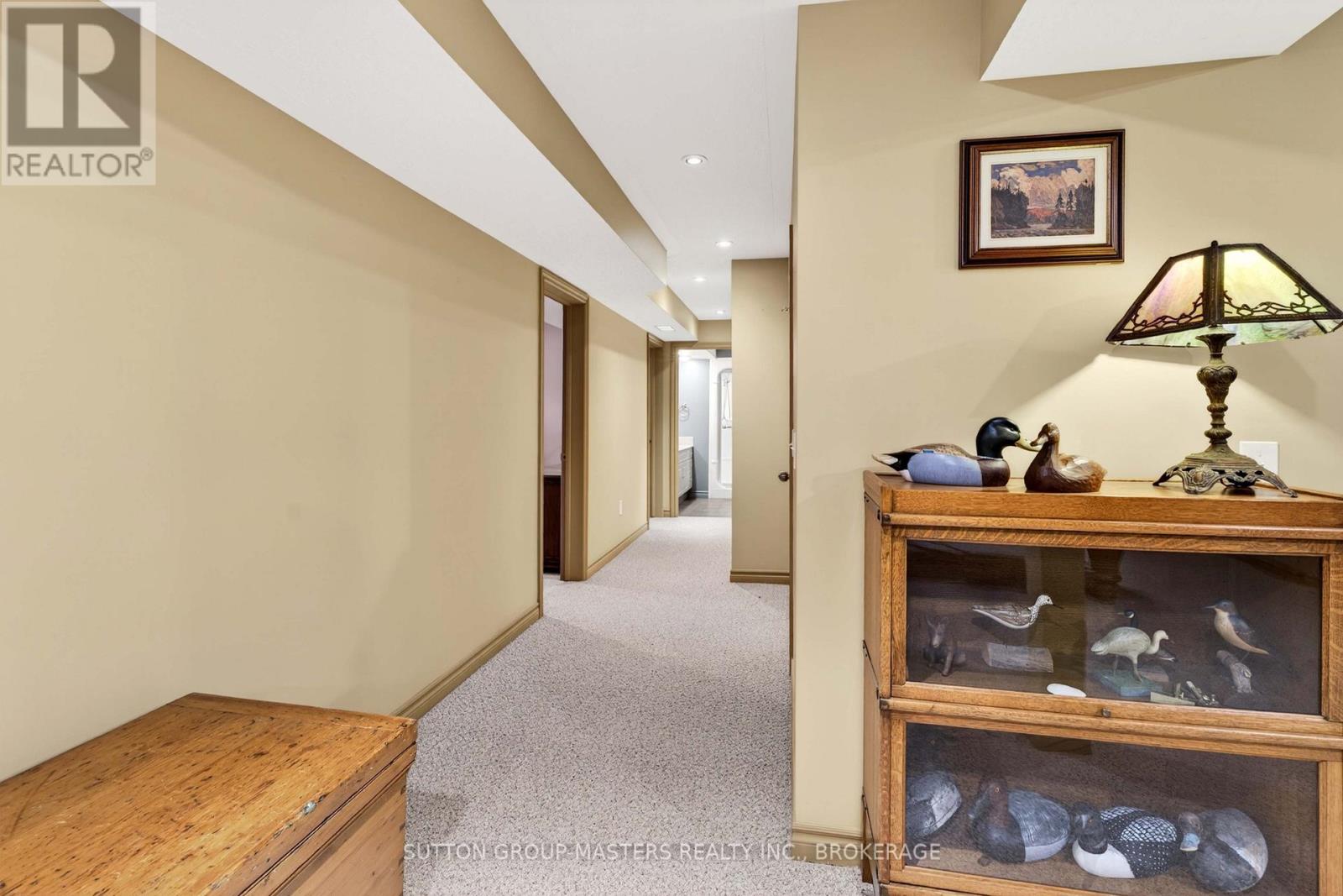 133 BRITANNIA CRESCENT - 27