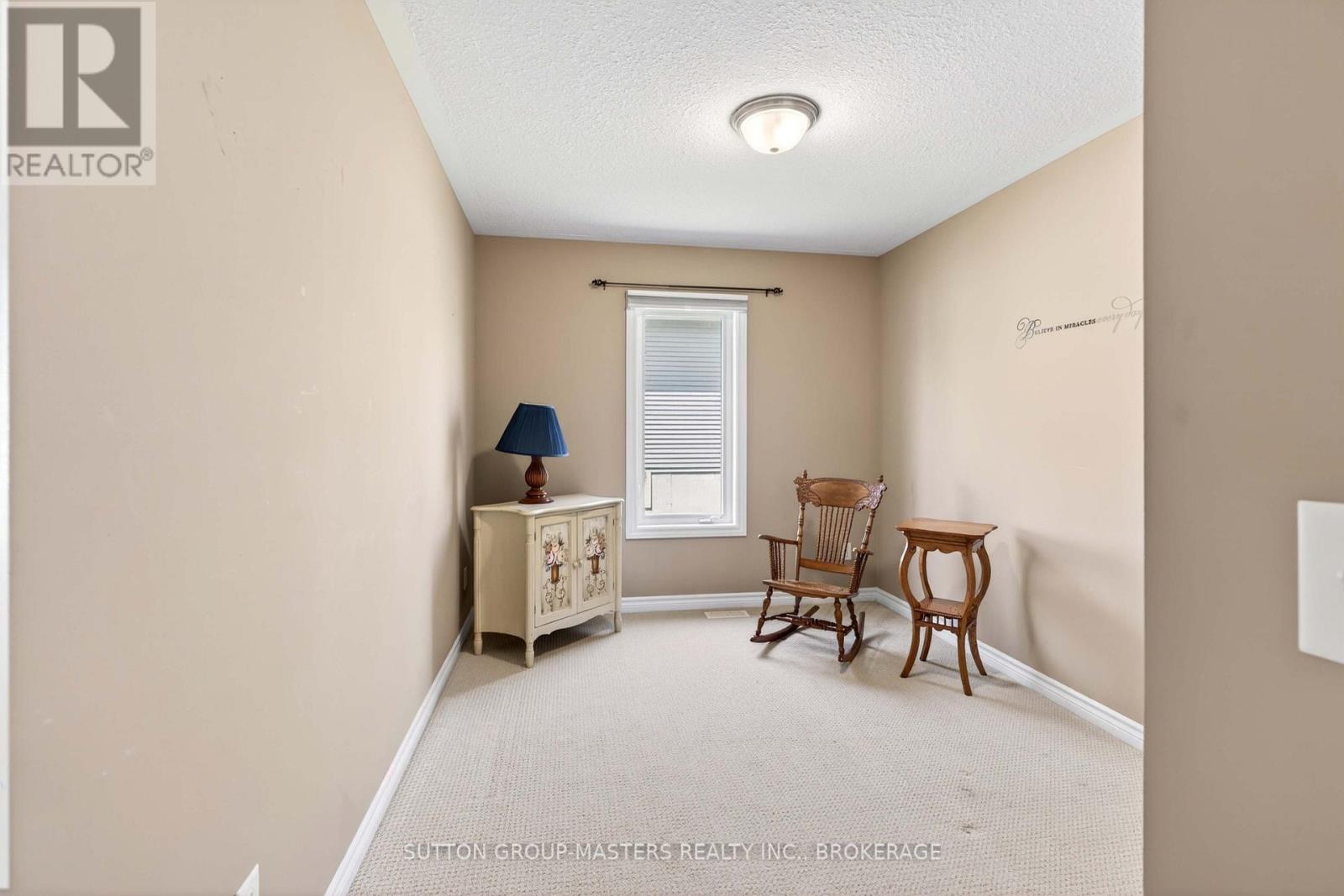 133 BRITANNIA CRESCENT - 29