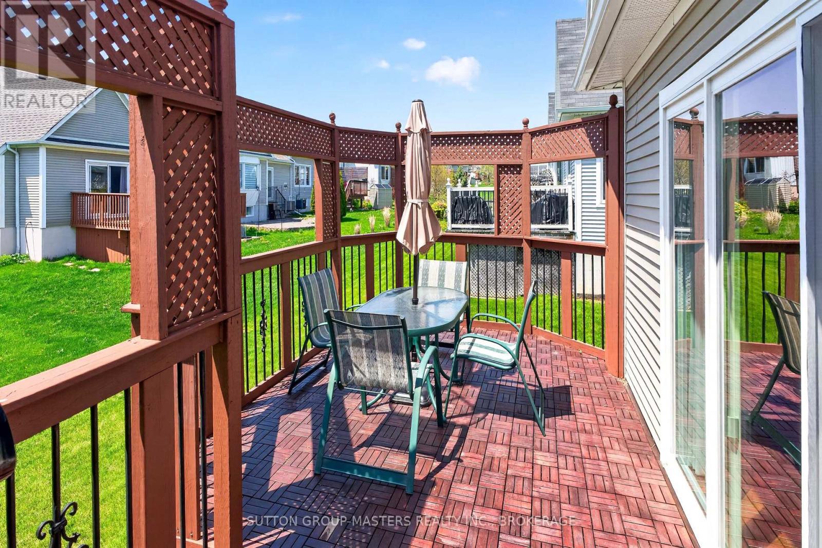 133 BRITANNIA CRESCENT - 32