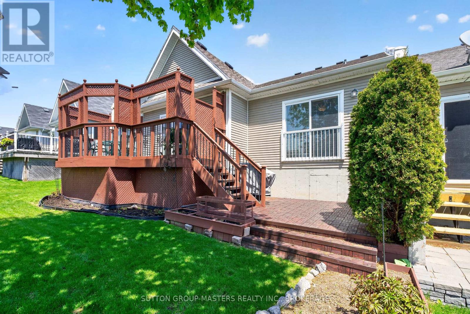 133 BRITANNIA CRESCENT - 33