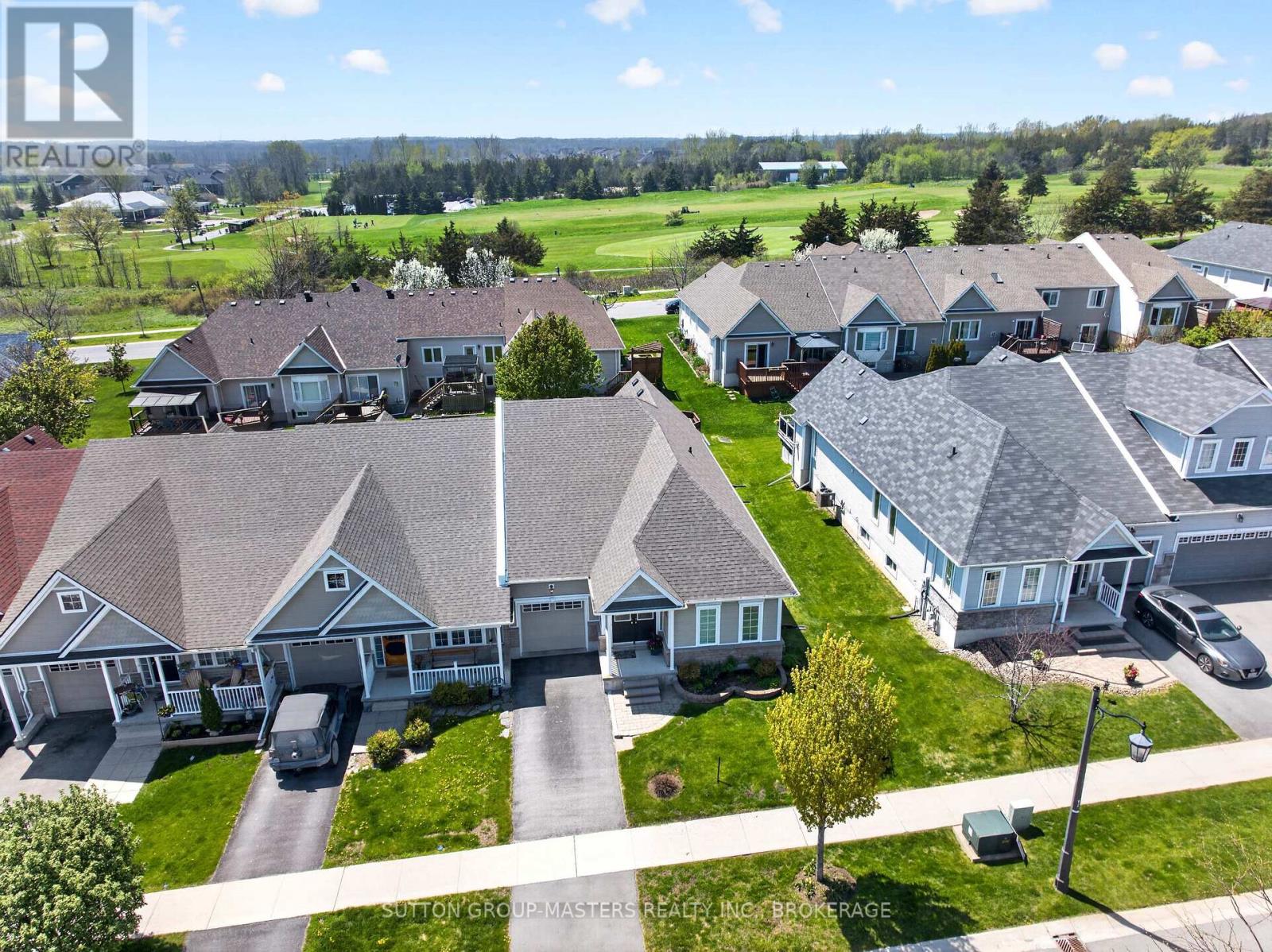 133 BRITANNIA CRESCENT - 34
