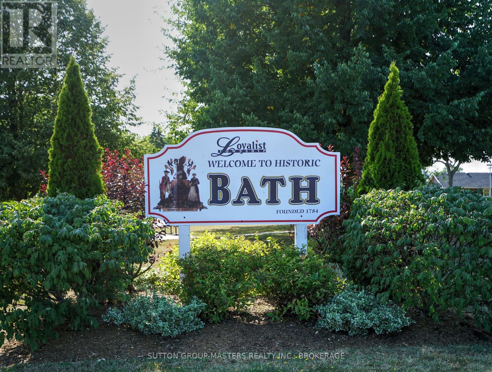 133 BRITANNIA CRESCENT - 39
