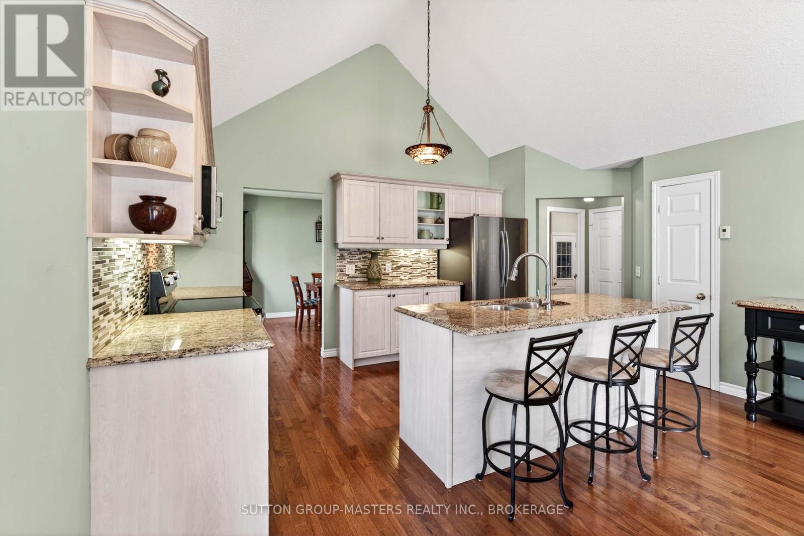 133 BRITANNIA CRESCENT - 9
