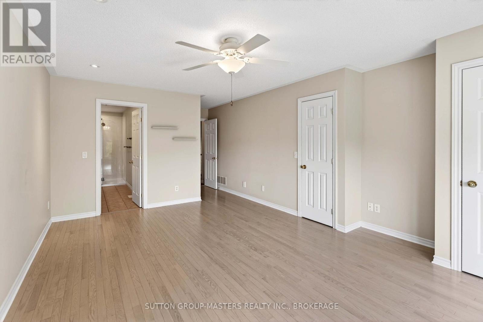 110 BRITANNIA CRESCENT - 18