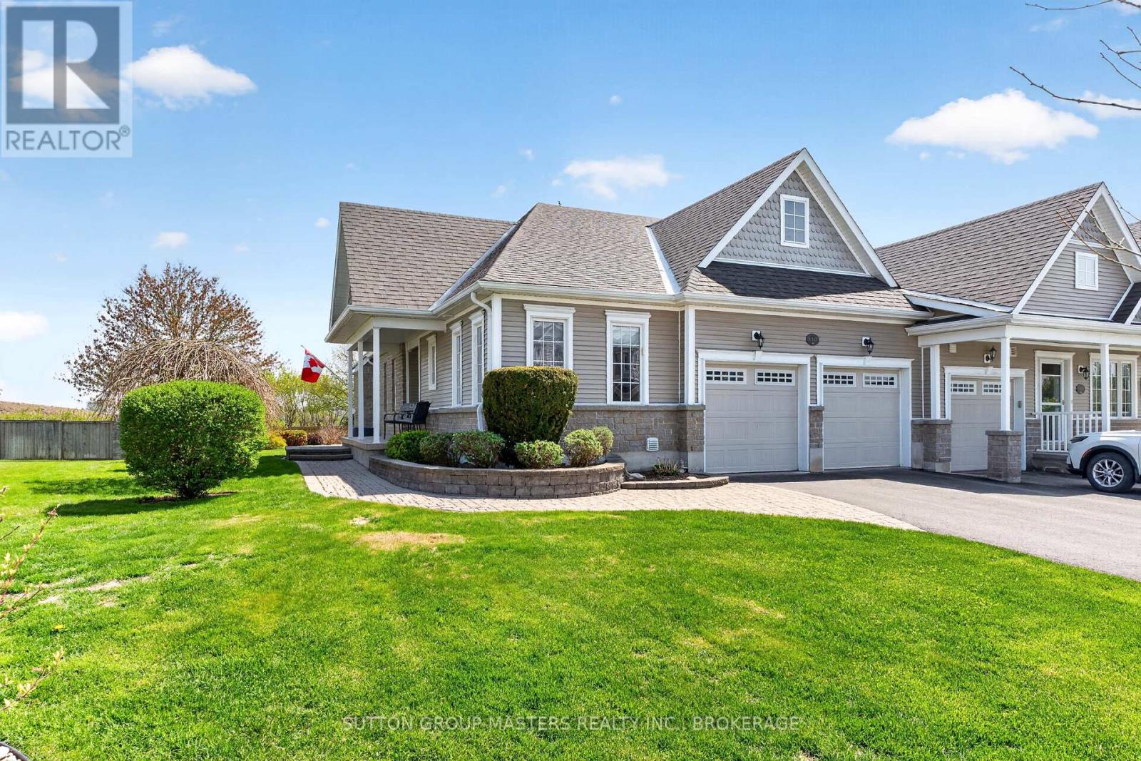 110 BRITANNIA CRESCENT - 33