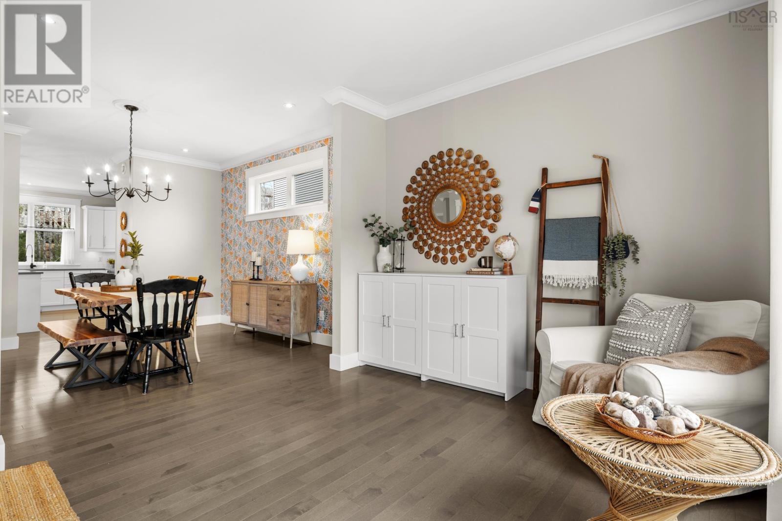 53 Hollyhock Way - 15