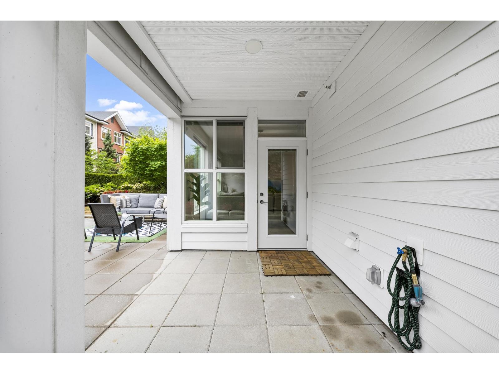 D107 8150 207 STREET, Langley