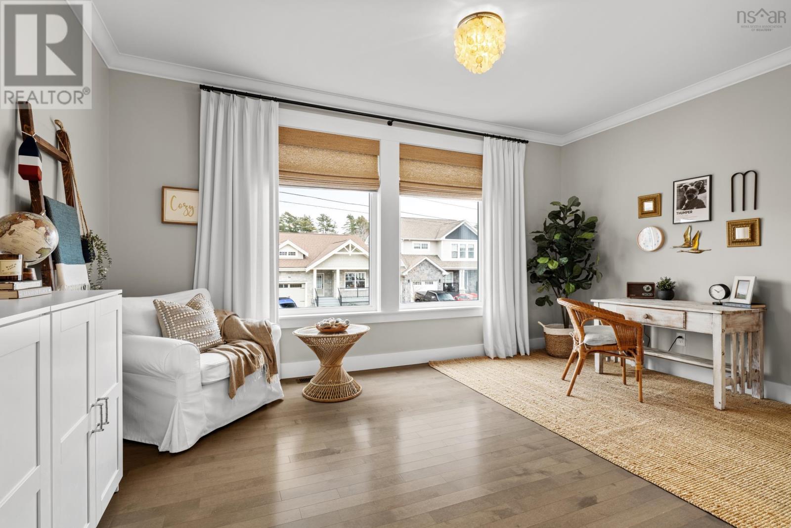 53 Hollyhock Way - 17