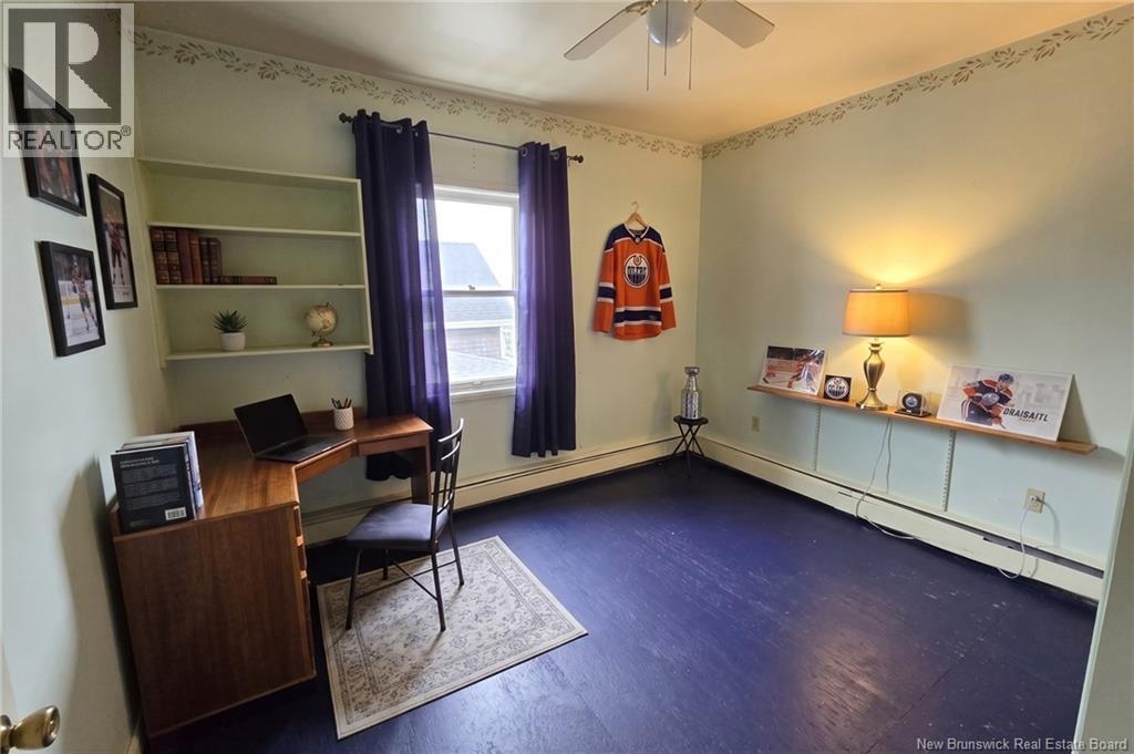 434-436 Lancaster Street - 15