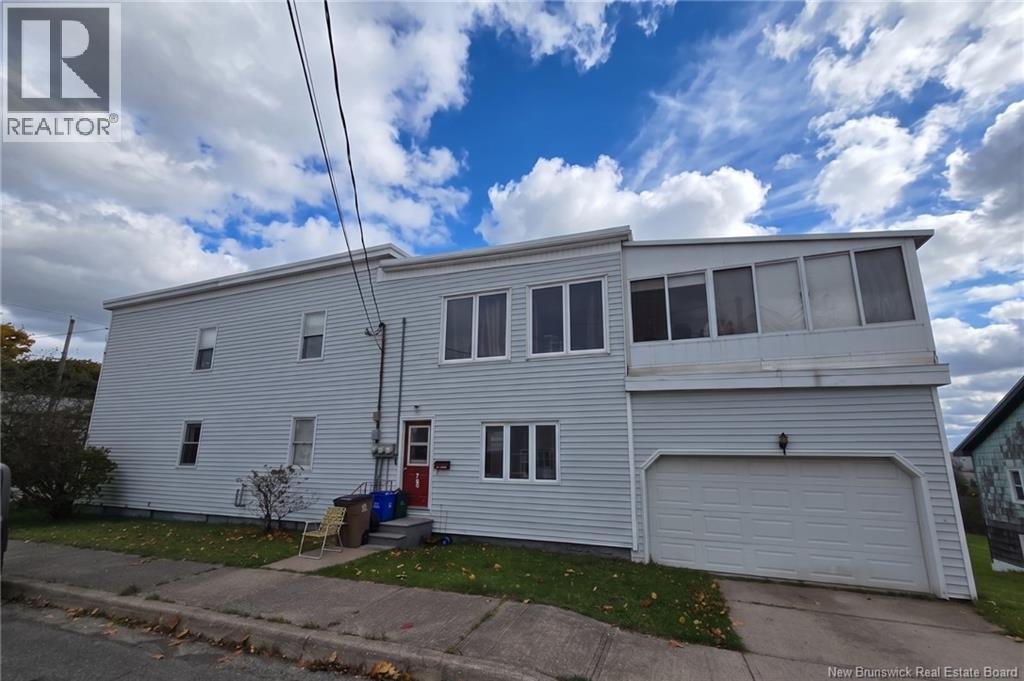 434-436 Lancaster Street - 2