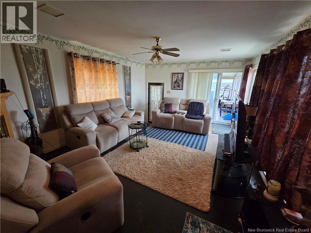 434-436 Lancaster Street - 3