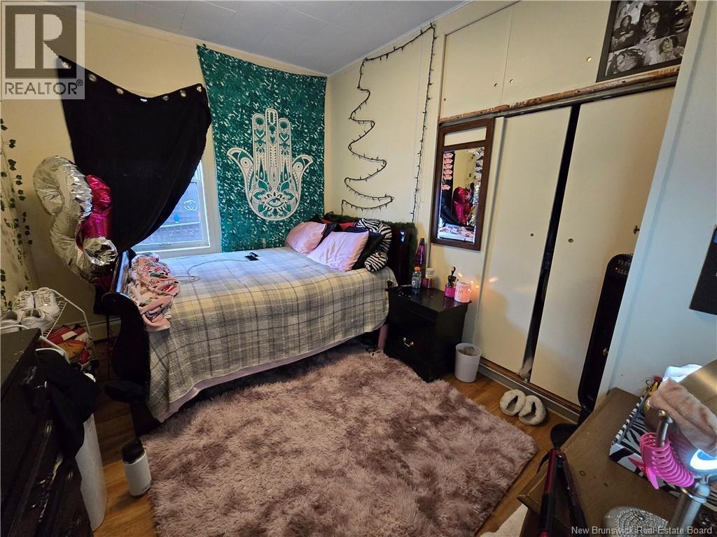 434-436 Lancaster Street - 12