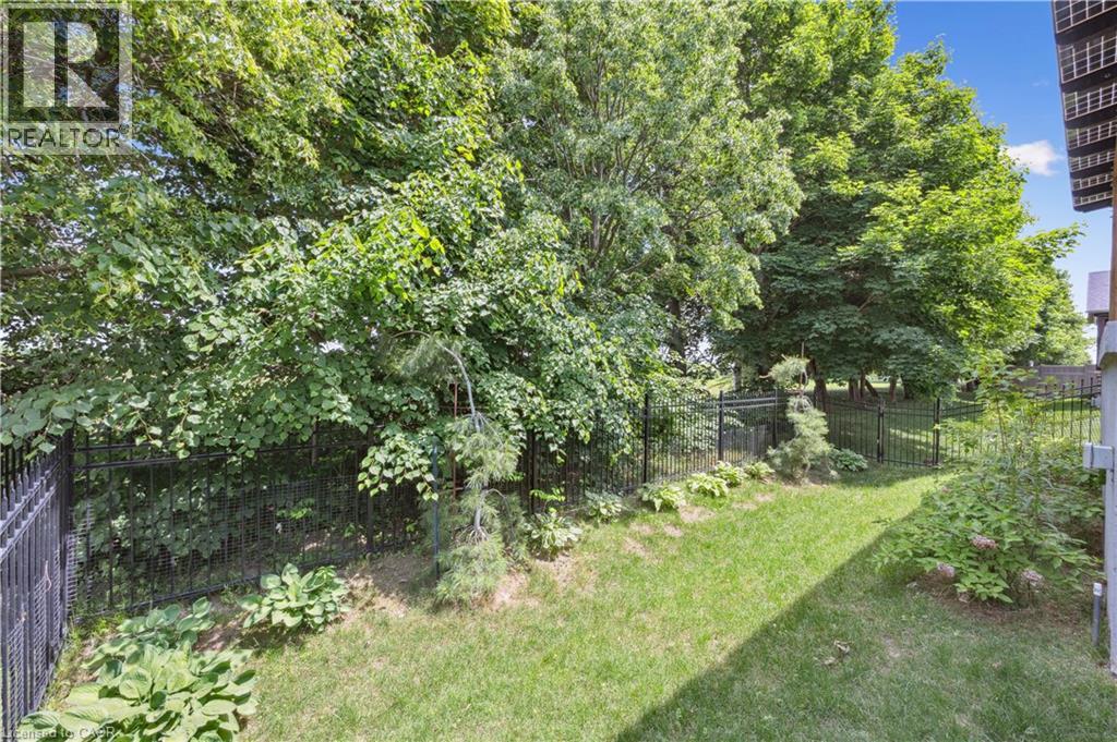 186 TIMBER TRAIL Road, Elmira, Ontario, N3B0C7 — Photo 35