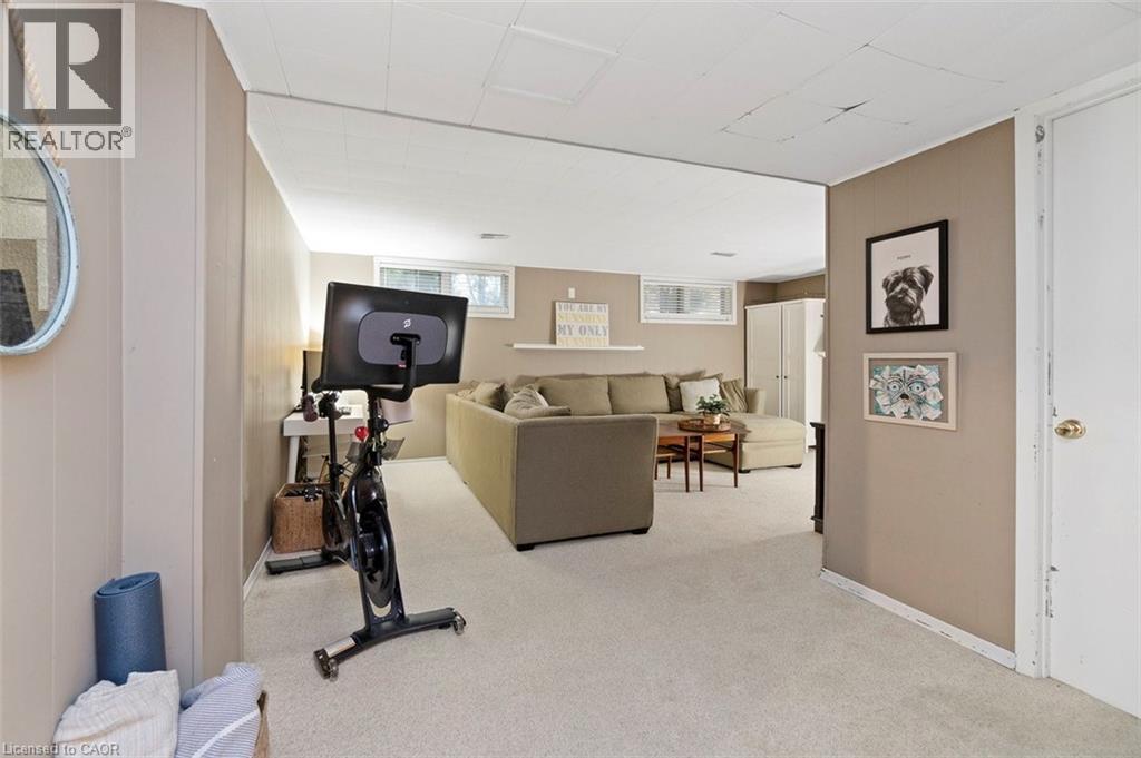 265 SNOWDEN Road, Oakville, Ontario, L6L3X6 — Photo 31