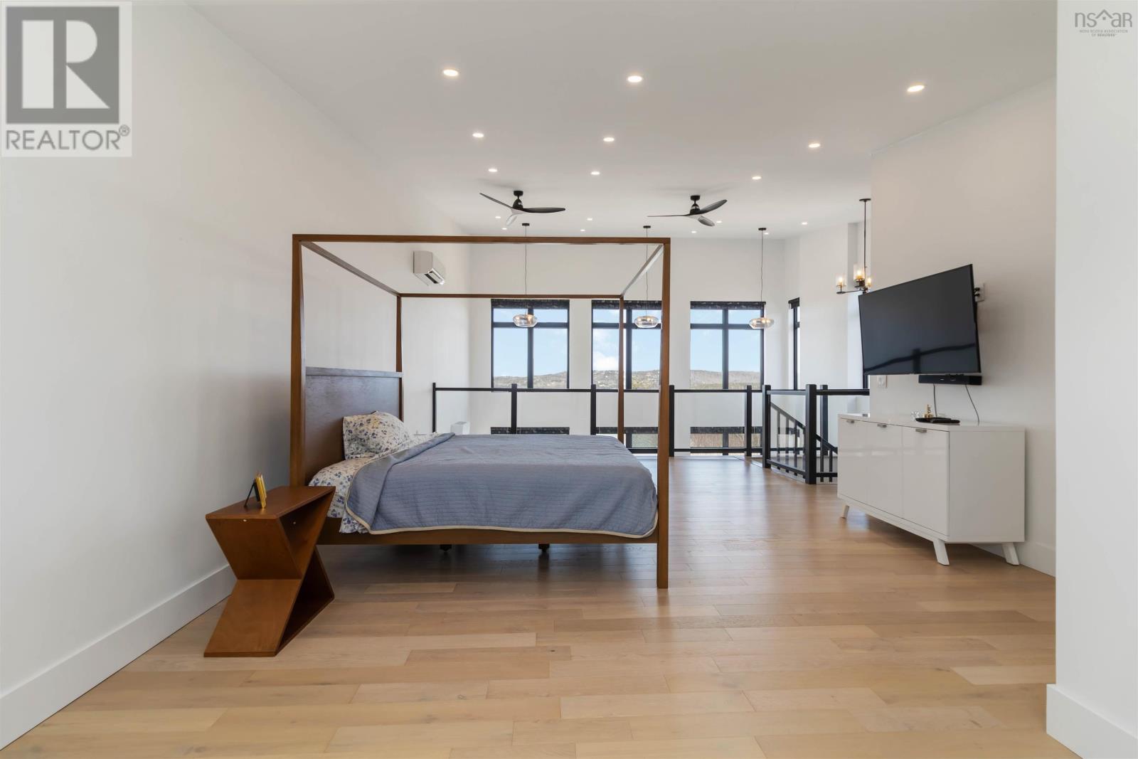Property 34 of 51 of 105 Janda Crescent