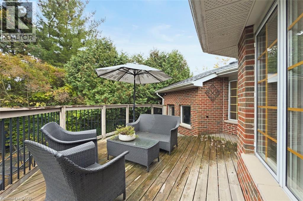 265 SNOWDEN Road, Oakville, Ontario, L6L3X6 — Photo 34