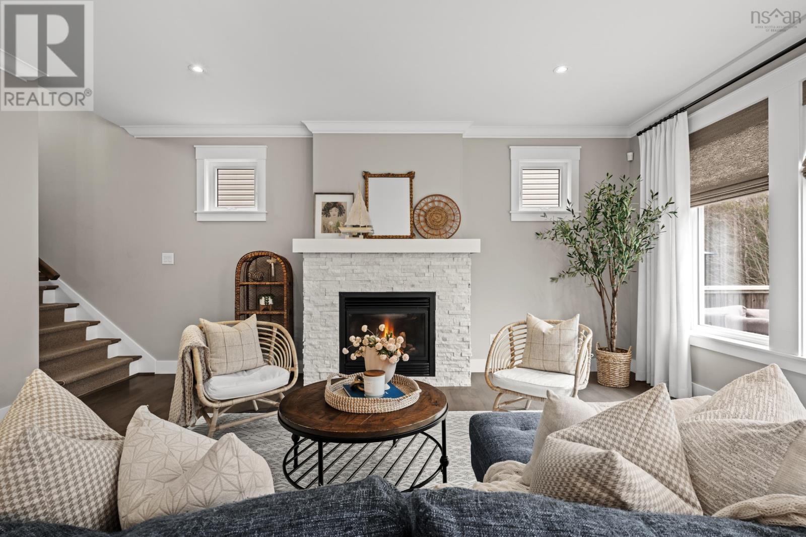 53 Hollyhock Way - 6