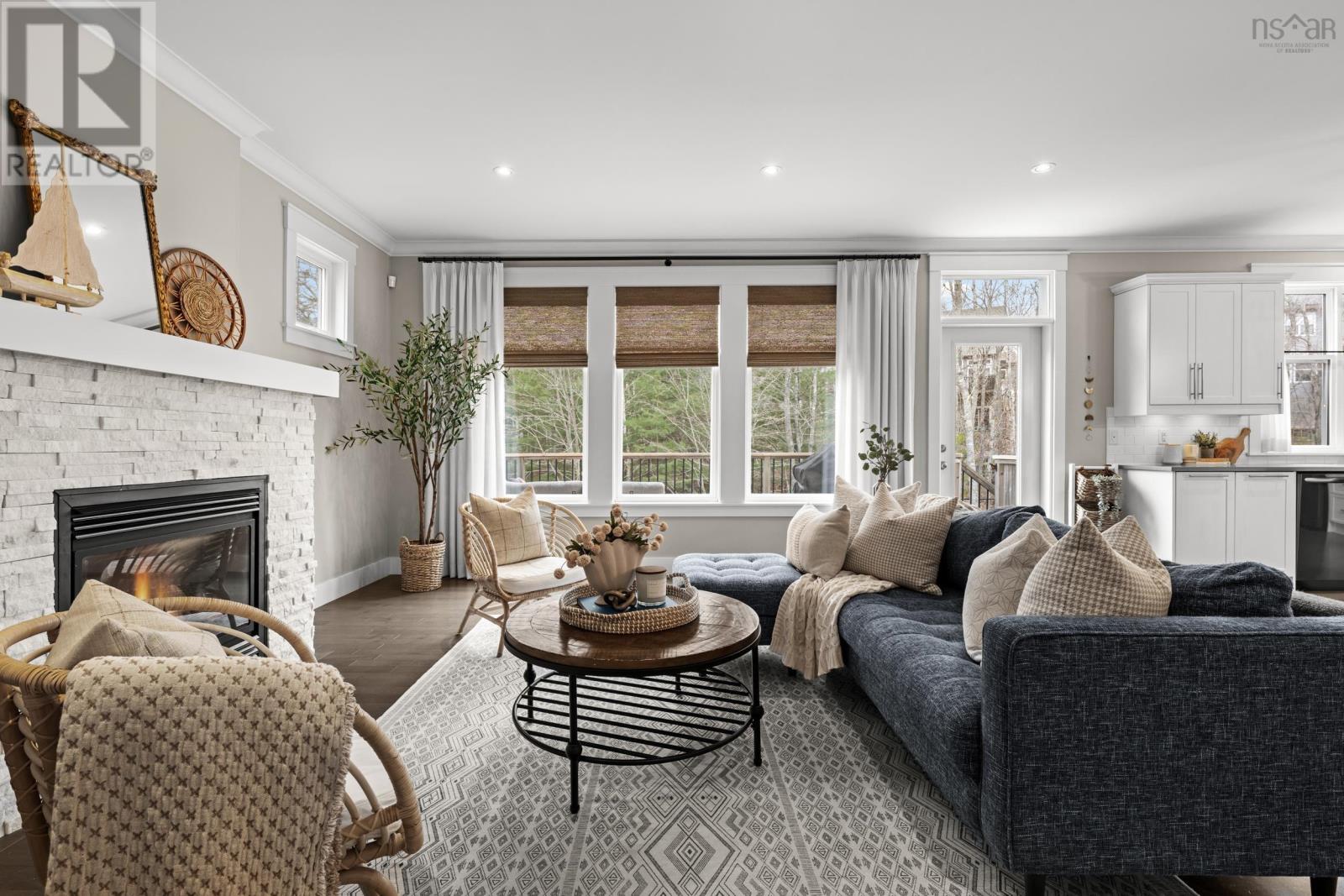 53 Hollyhock Way - 7