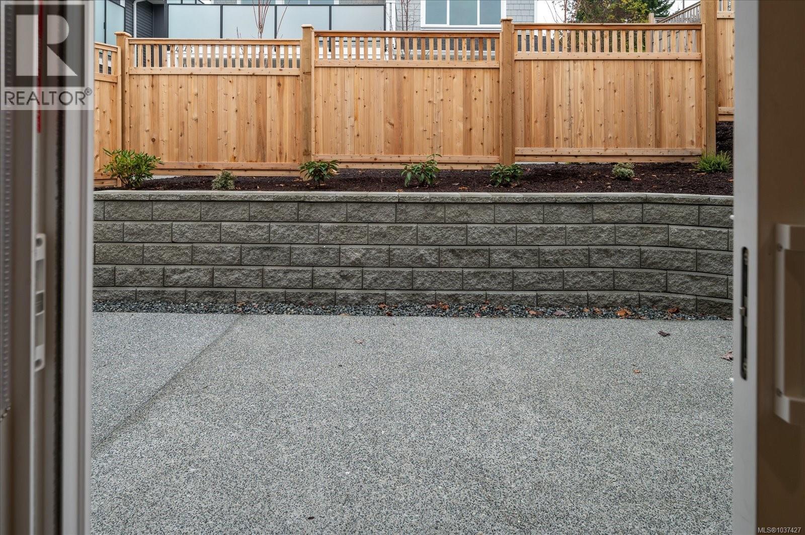 4544 Suncrest Rd - 10