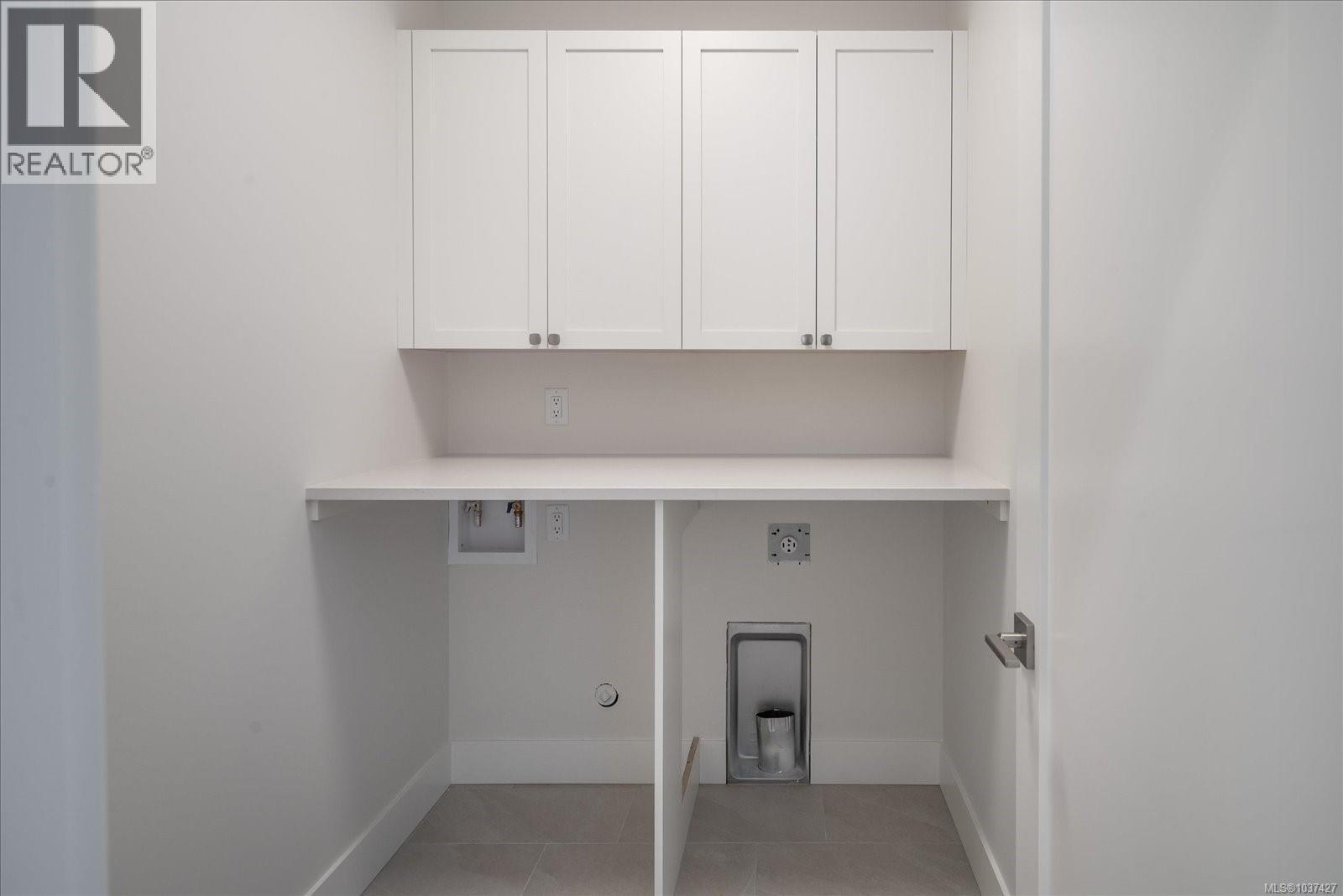 4544 Suncrest Rd - 19