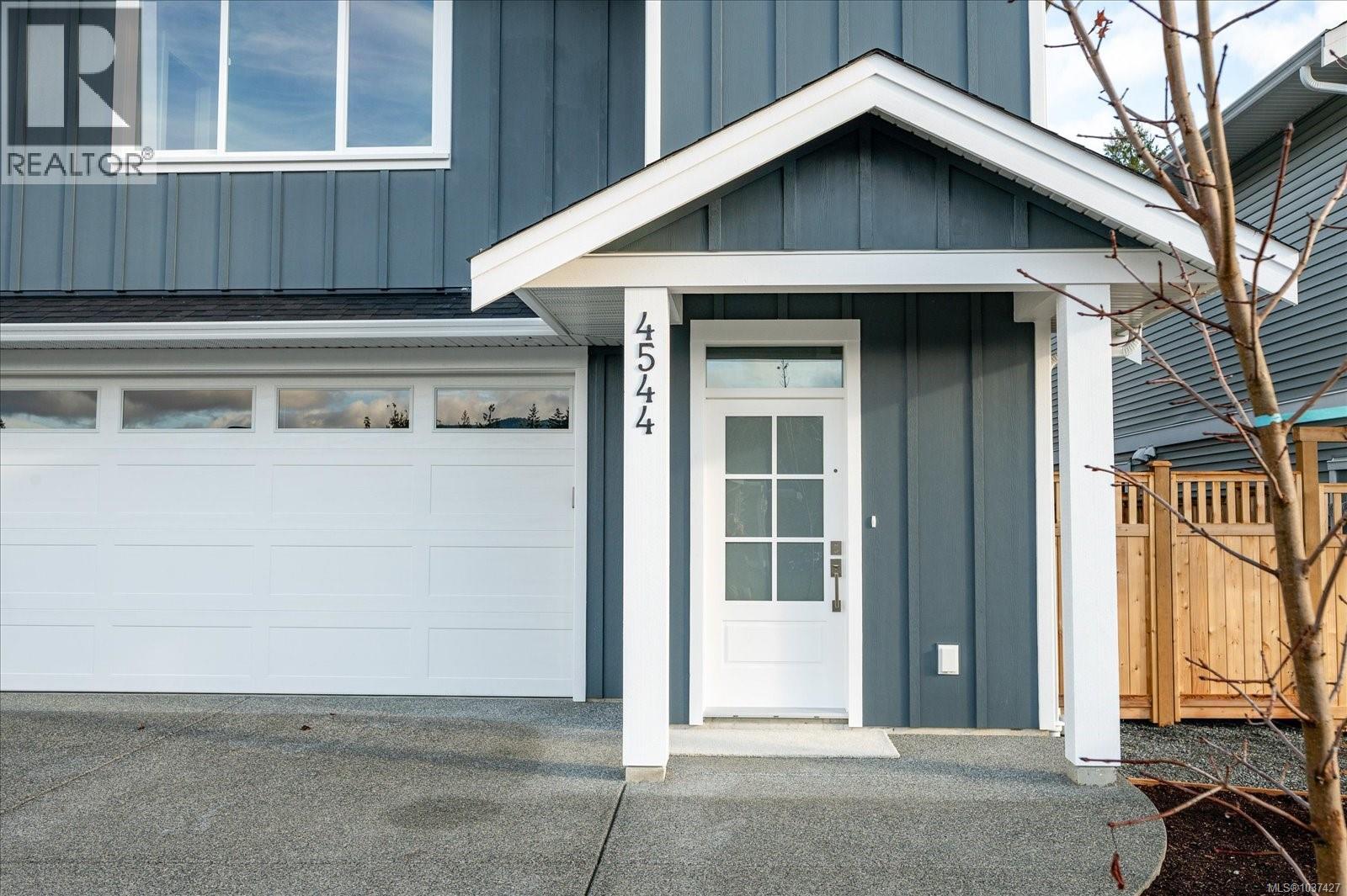 4544 Suncrest Rd - 2