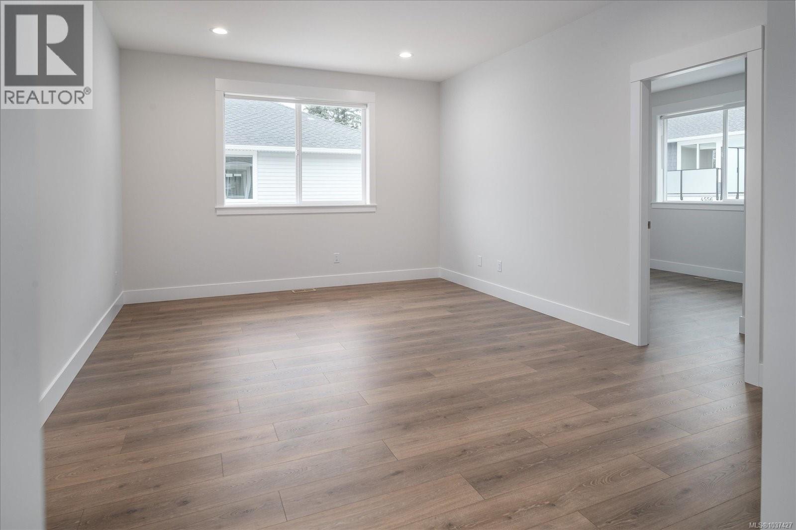 4544 Suncrest Rd - 20