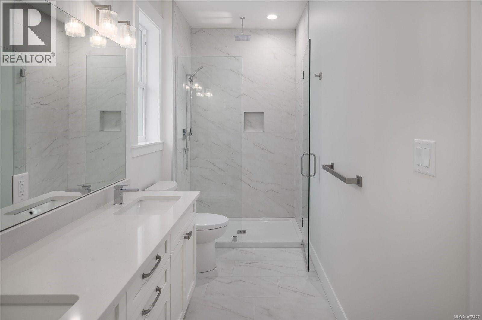 4544 Suncrest Rd - 25