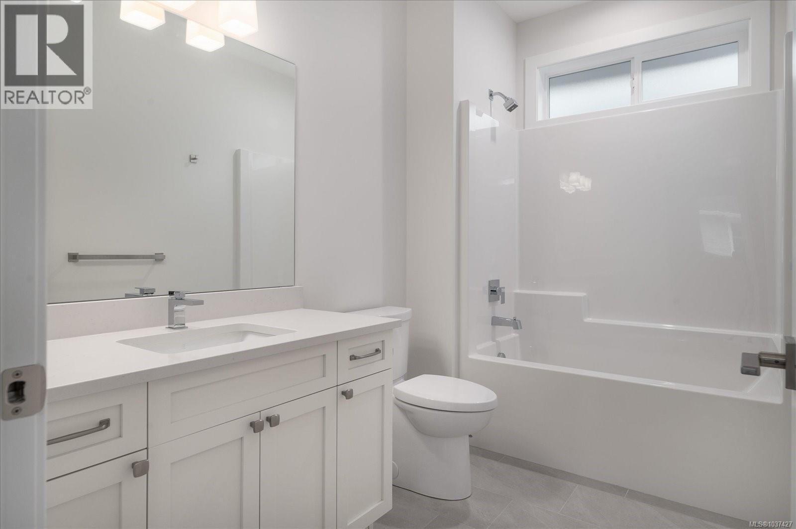4544 Suncrest Rd - 29