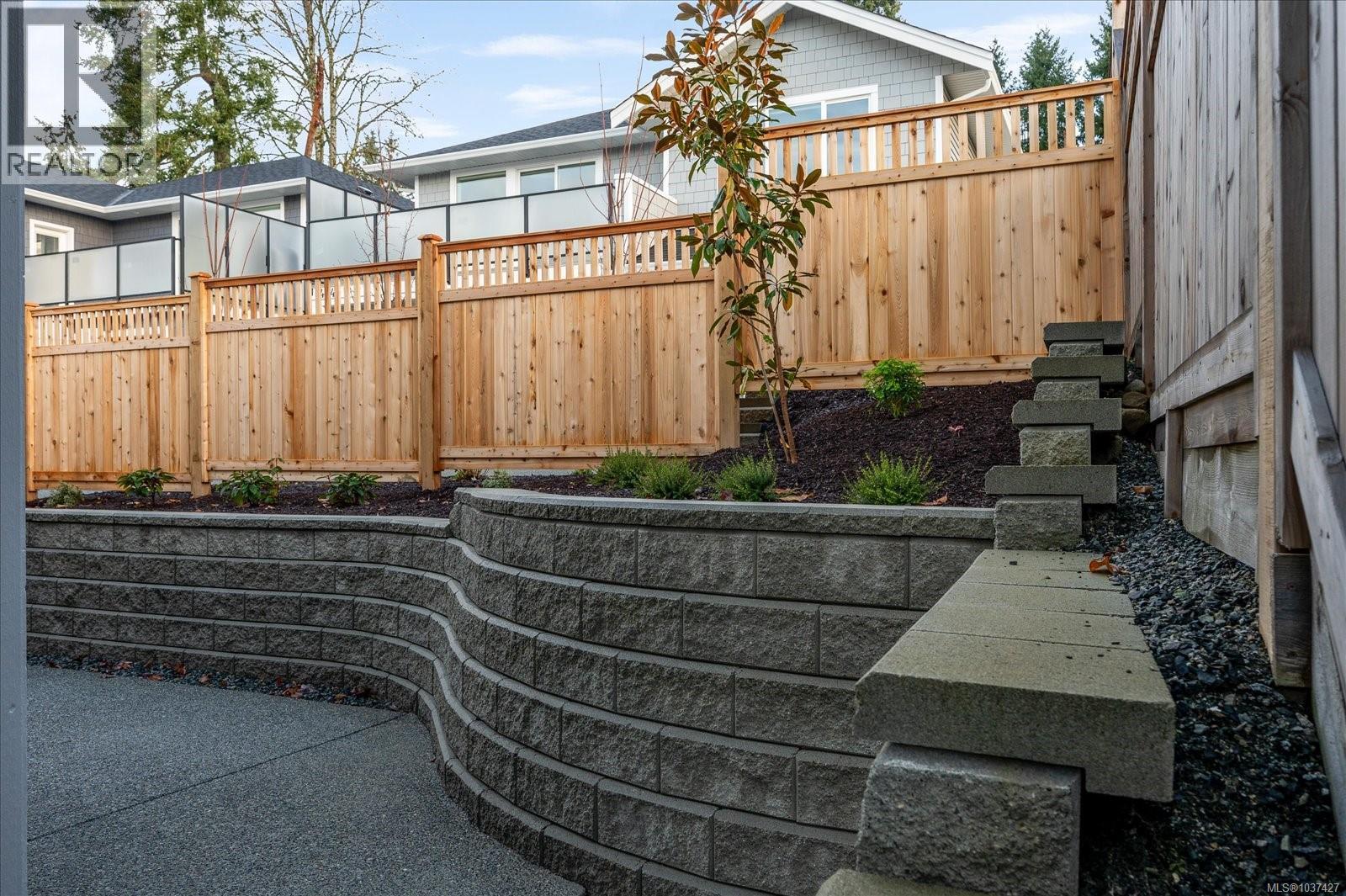 4544 Suncrest Rd - 35