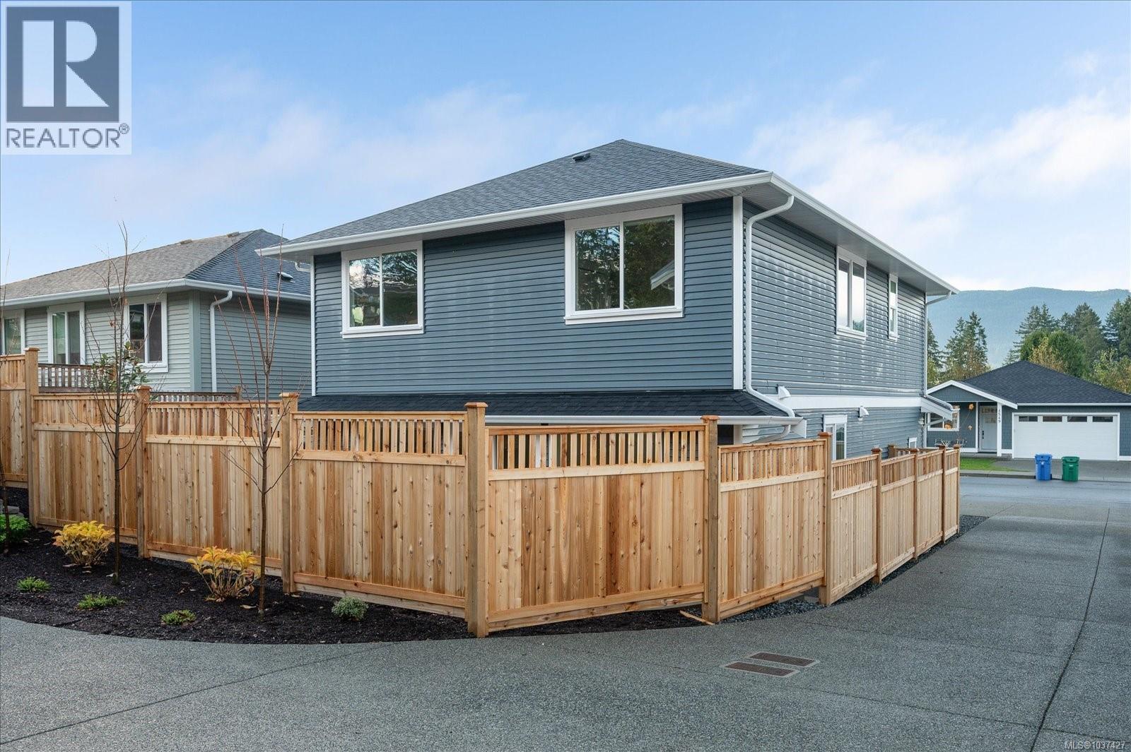4544 Suncrest Rd - 38