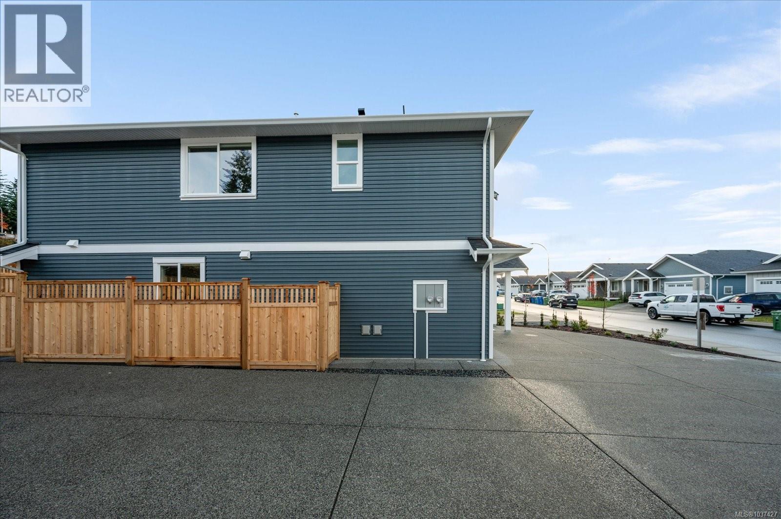 4544 Suncrest Rd - 39