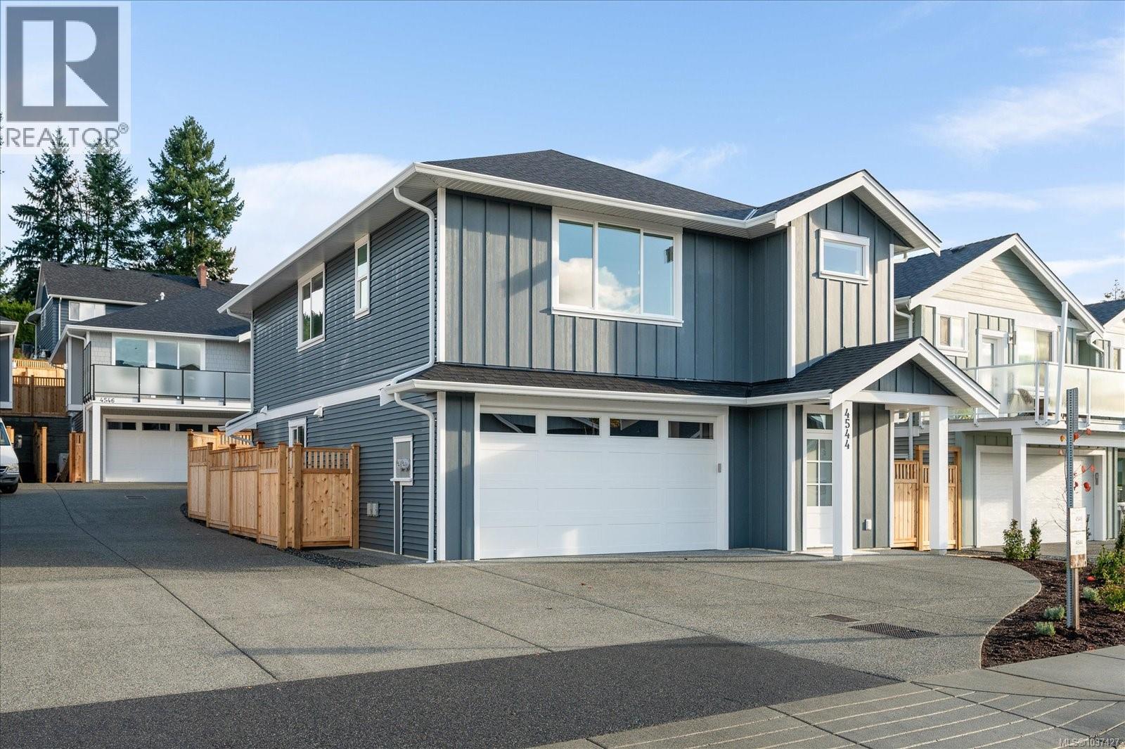 4544 Suncrest Rd - 40