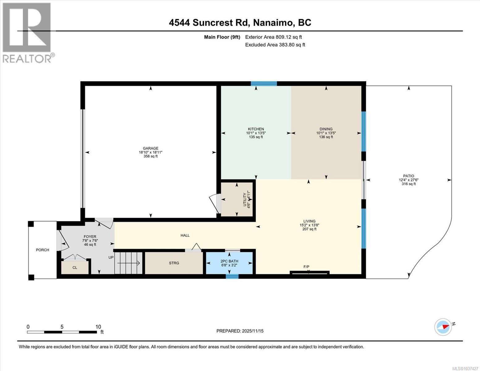 4544 Suncrest Rd - 42