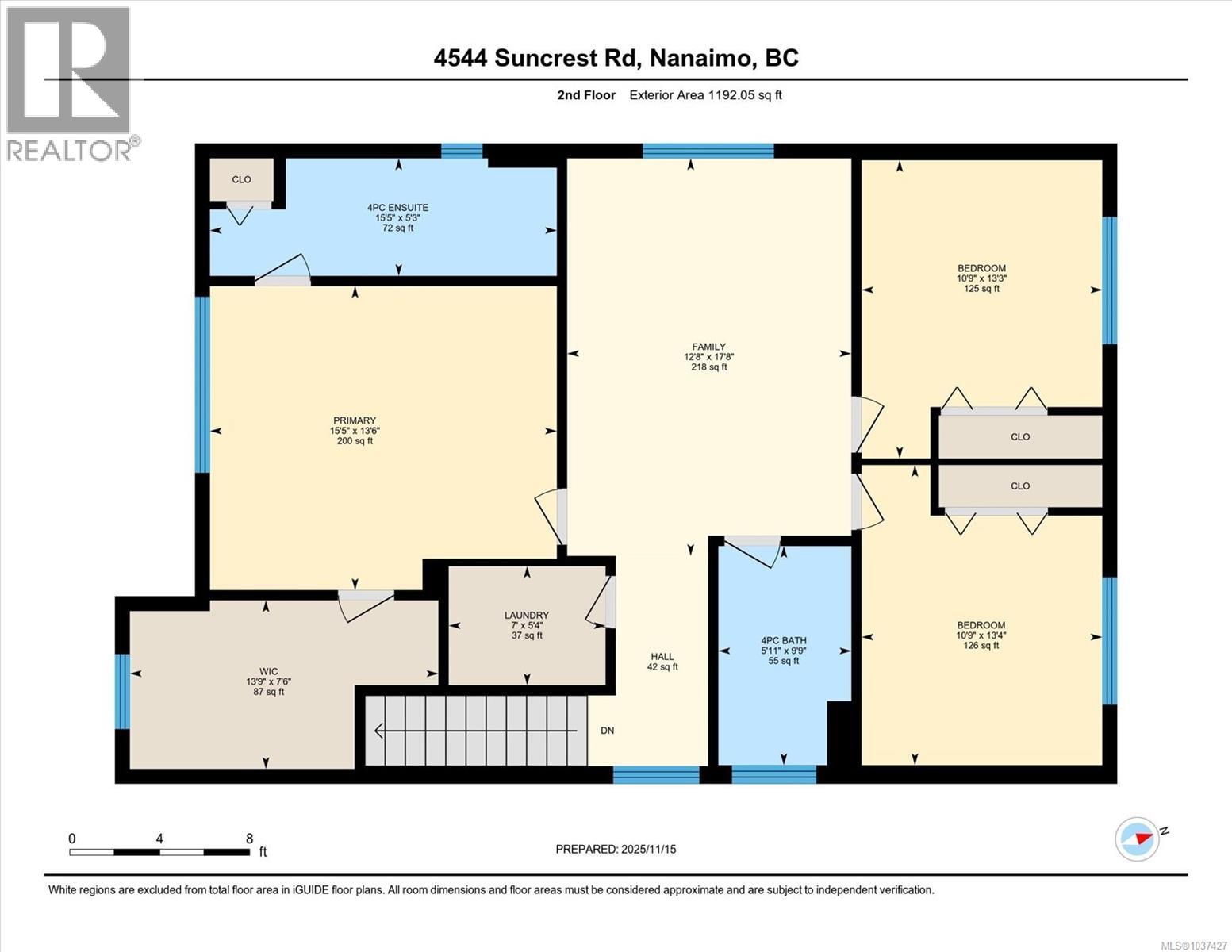 4544 Suncrest Rd - 43