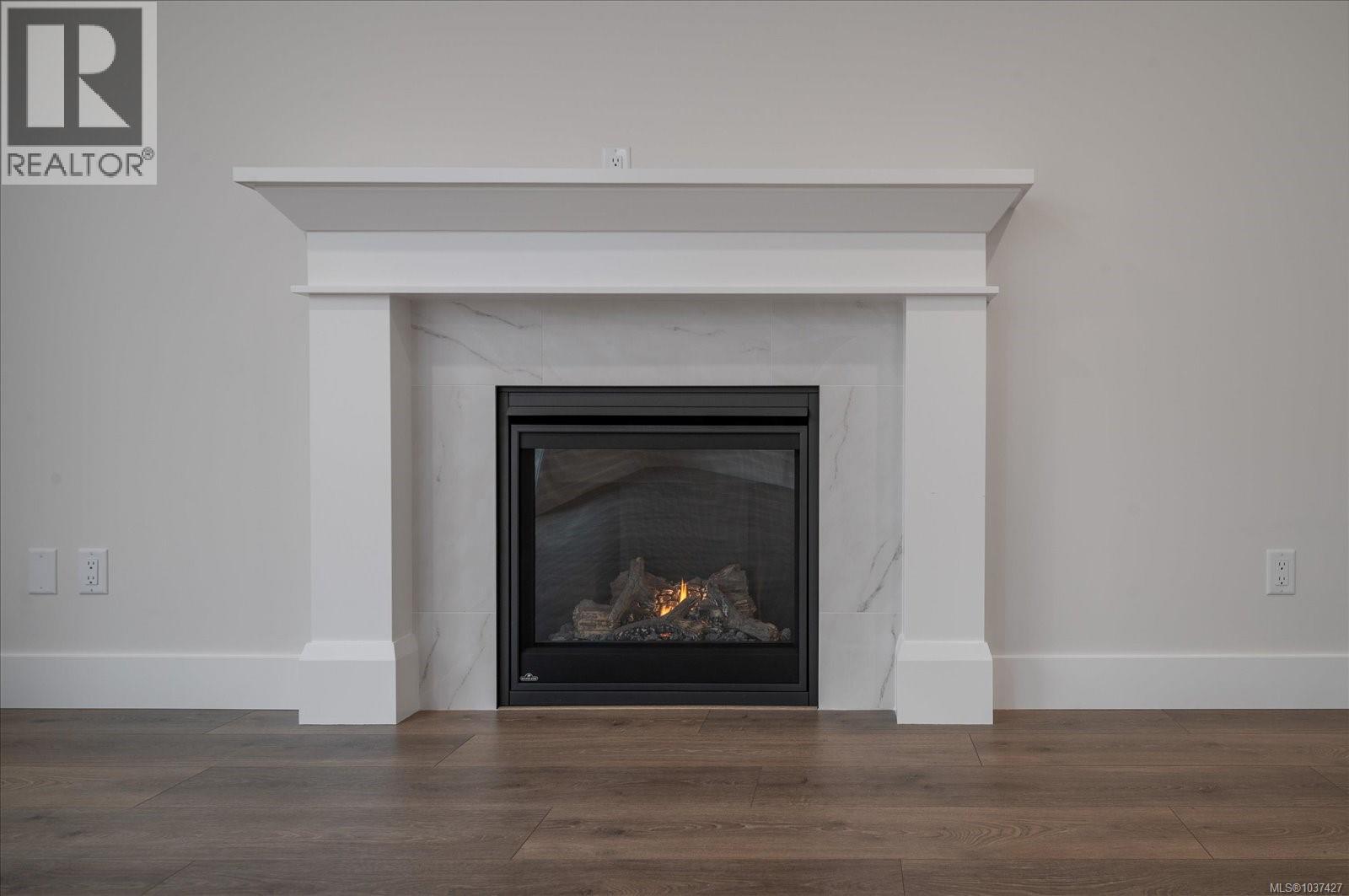 4544 Suncrest Rd - 8