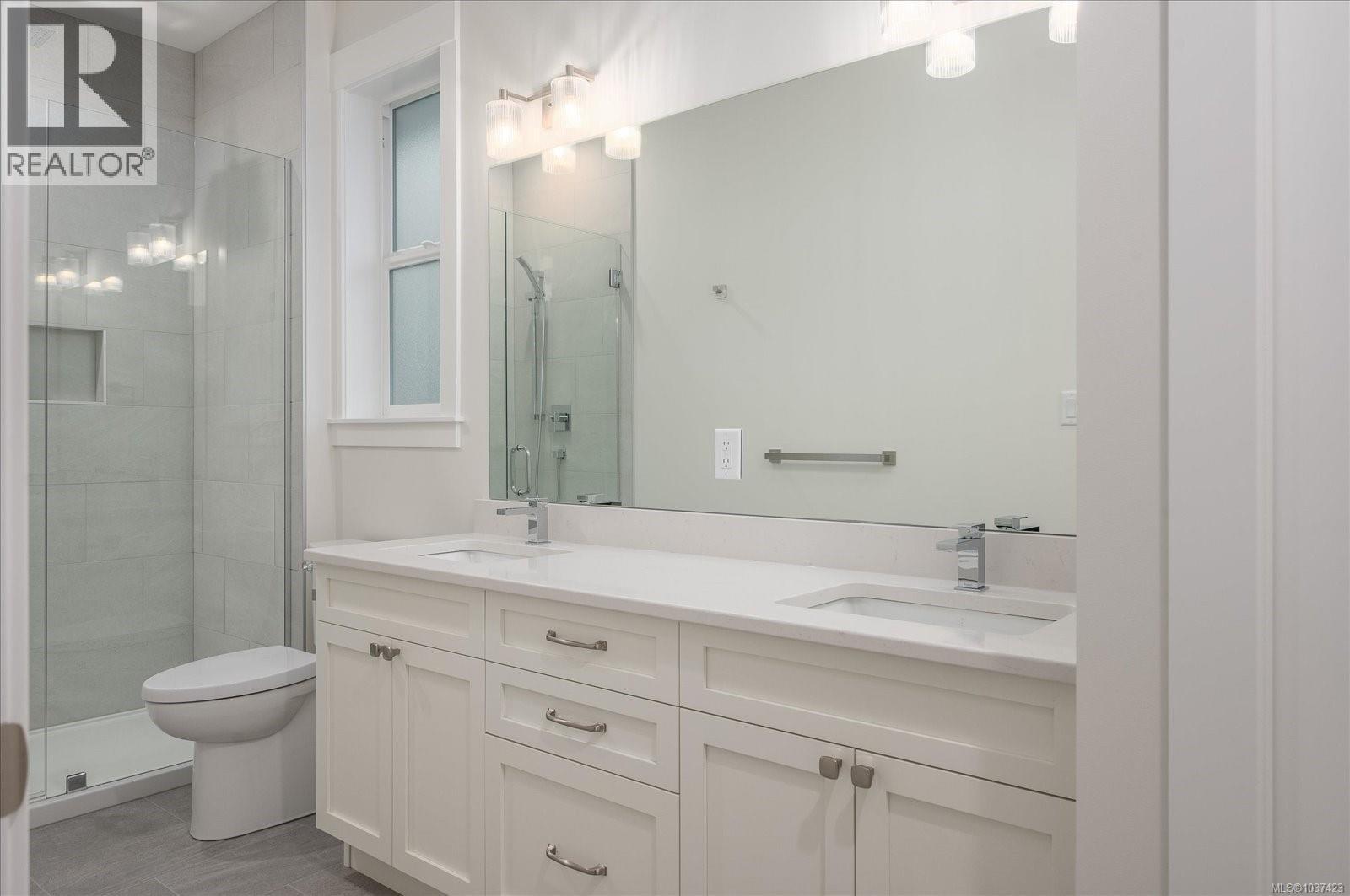 4552 Suncrest Rd - 24