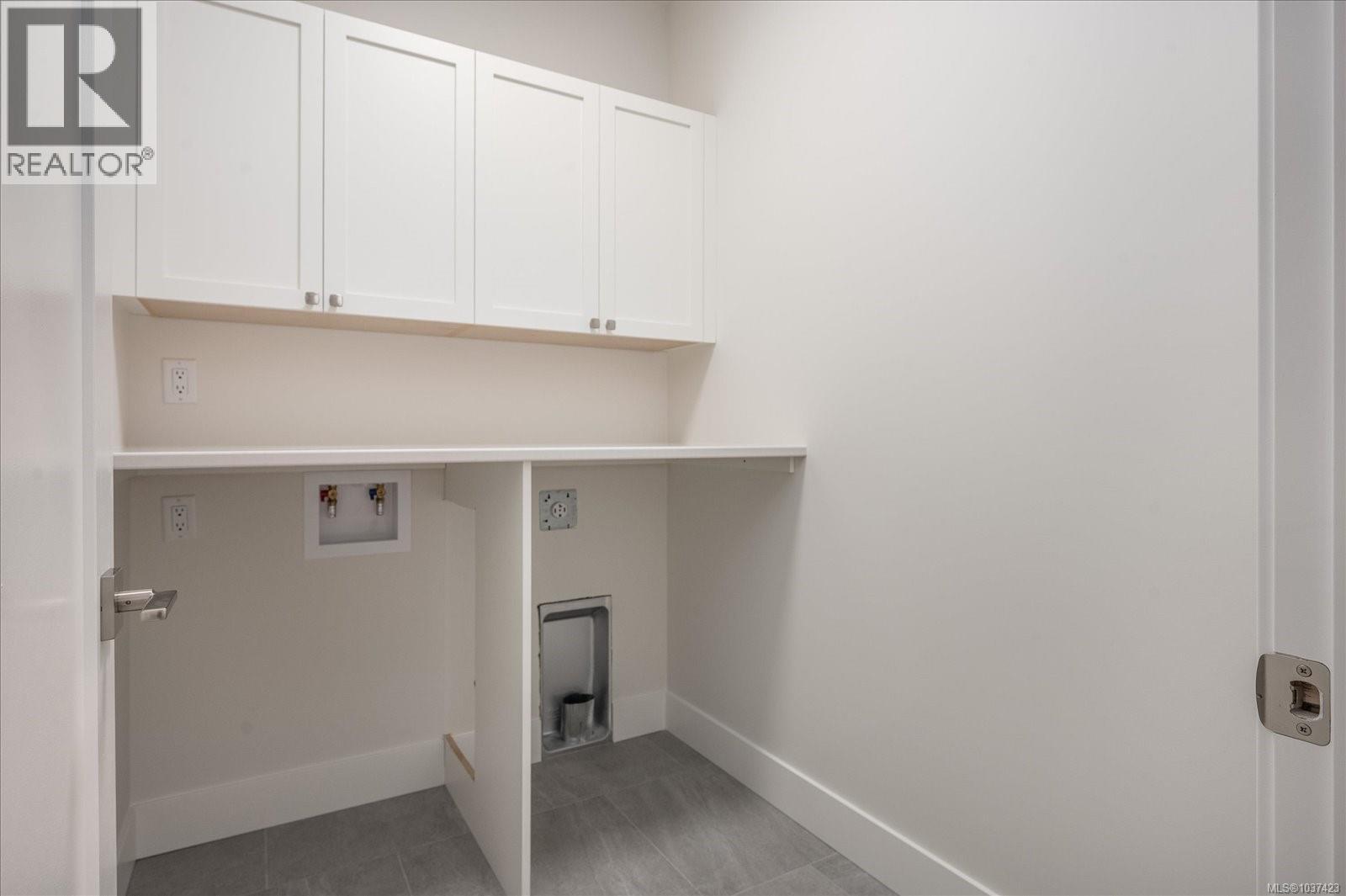 4552 Suncrest Rd - 31