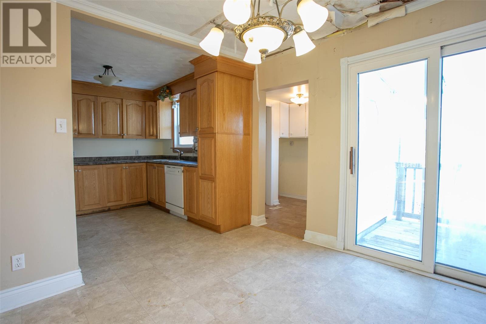 16 Bryan's Hole Road - 20