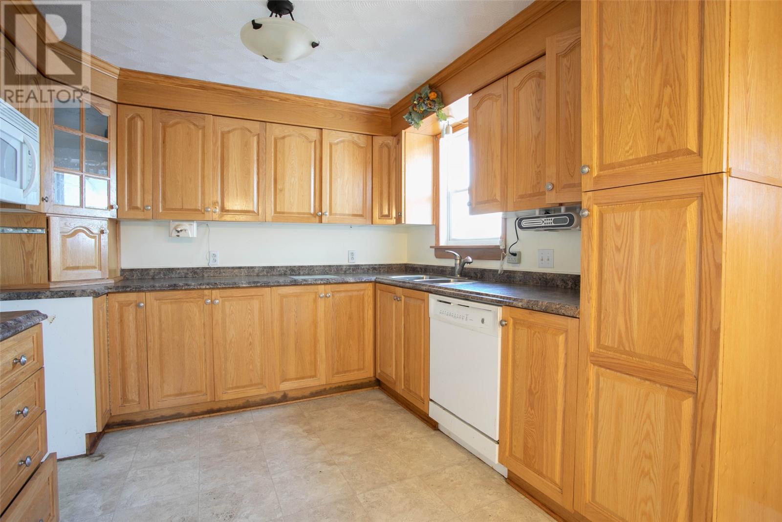 16 Bryan's Hole Road - 21