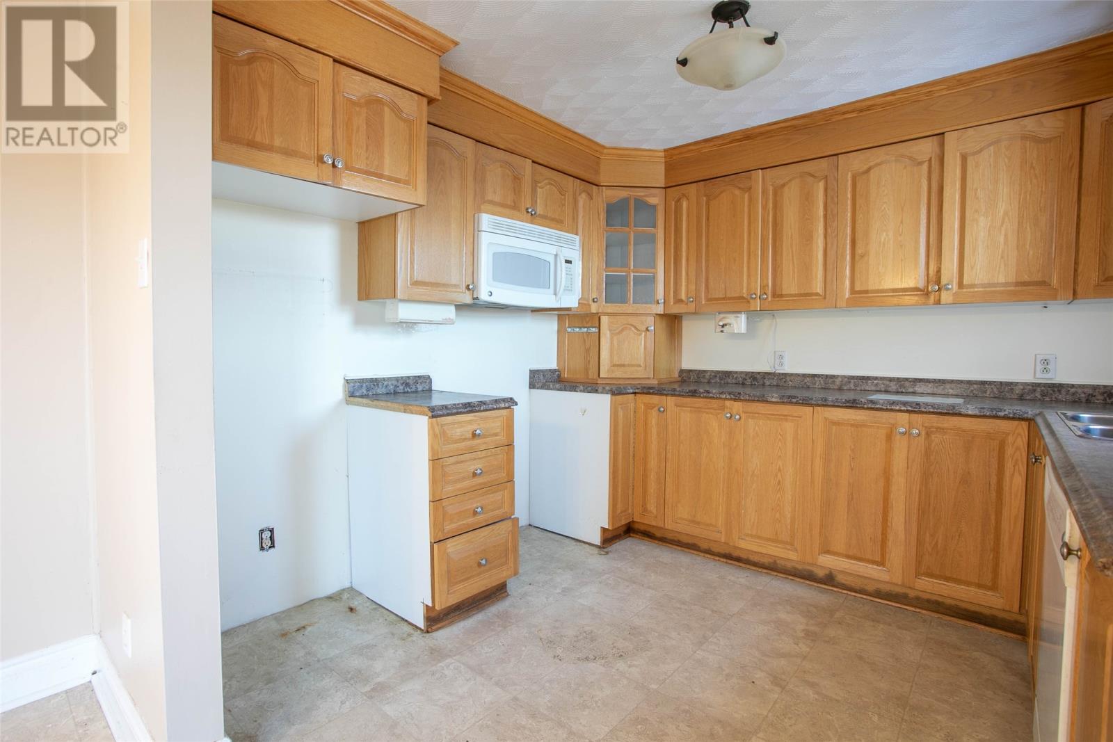 16 Bryan's Hole Road - 22